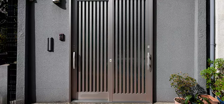 Why Choose Us for Your Security Needs in Fort Wayne, IN?
